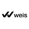 weis